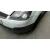 FORD FIESTA (CBK) FORD FIESTA (CBK) '2007 AMBIENTE BLANCO 2001