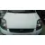 FORD FIESTA (CBK) FORD FIESTA (CBK) '2007 AMBIENTE BLANCO 2001