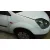 FORD FIESTA (CBK) FORD FIESTA (CBK) '2007 AMBIENTE BLANCO 2001