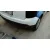 FORD FIESTA (CBK) FORD FIESTA (CBK) '2007 AMBIENTE BLANCO 2001