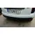 FORD FIESTA (CBK) FORD FIESTA (CBK) '2007 AMBIENTE BLANCO 2001