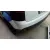 FORD FIESTA (CBK) FORD FIESTA (CBK) '2007 AMBIENTE BLANCO 2001
