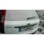 FORD FIESTA (CBK) FORD FIESTA (CBK) '2007 AMBIENTE BLANCO 2001