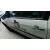 FORD FIESTA (CBK) FORD FIESTA (CBK) '2007 AMBIENTE BLANCO 2001