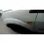 FORD FIESTA (CBK) FORD FIESTA (CBK) '2007 AMBIENTE BLANCO 2001