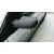 FORD FIESTA (CBK) FORD FIESTA (CBK) '2007 AMBIENTE BLANCO 2001