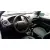 FORD FIESTA (CBK) FORD FIESTA (CBK) '2007 AMBIENTE BLANCO 2001