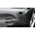FORD FIESTA (CBK) FORD FIESTA (CBK) '2007 AMBIENTE BLANCO 2001