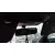 FORD FIESTA (CBK) FORD FIESTA (CBK) '2007 AMBIENTE BLANCO 2001