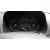 FORD FIESTA (CBK) FORD FIESTA (CBK) '2007 AMBIENTE BLANCO 2001