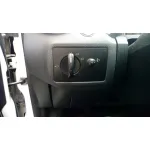 FORD FIESTA (CBK) FORD FIESTA (CBK) '2007 AMBIENTE BLANCO 2001