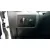 FORD FIESTA (CBK) FORD FIESTA (CBK) '2007 AMBIENTE BLANCO 2001