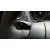 FORD FIESTA (CBK) FORD FIESTA (CBK) '2007 AMBIENTE BLANCO 2001