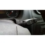 FORD FIESTA (CBK) FORD FIESTA (CBK) '2007 AMBIENTE BLANCO 2001