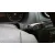 FORD FIESTA (CBK) FORD FIESTA (CBK) '2007 AMBIENTE BLANCO 2001