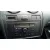 FORD FIESTA (CBK) FORD FIESTA (CBK) '2007 AMBIENTE BLANCO 2001
