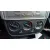 FORD FIESTA (CBK) FORD FIESTA (CBK) '2007 AMBIENTE BLANCO 2001