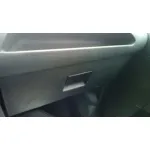 FORD FIESTA (CBK) FORD FIESTA (CBK) '2007 AMBIENTE BLANCO 2001