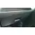 FORD FIESTA (CBK) FORD FIESTA (CBK) '2007 AMBIENTE BLANCO 2001