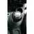 FORD FIESTA (CBK) FORD FIESTA (CBK) '2007 AMBIENTE BLANCO 2001