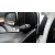FORD FIESTA (CBK) FORD FIESTA (CBK) '2007 AMBIENTE BLANCO 2001