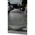 FORD FIESTA (CBK) FORD FIESTA (CBK) '2007 AMBIENTE BLANCO 2001