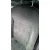 FORD FIESTA (CBK) FORD FIESTA (CBK) '2007 AMBIENTE BLANCO 2001