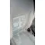 FORD FIESTA (CBK) FORD FIESTA (CBK) '2007 AMBIENTE BLANCO 2001