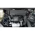 FORD FIESTA (CBK) FORD FIESTA (CBK) '2007 AMBIENTE BLANCO 2001