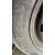 FORD FIESTA (CBK) FORD FIESTA (CBK) '2007 AMBIENTE BLANCO 2001