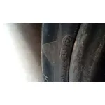 FORD FIESTA (CBK) FORD FIESTA (CBK) '2007 AMBIENTE BLANCO 2001