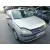 OPEL CORSA C OPEL CORSA C '2001 1.0 12V CAT (Z 10 XE / LW3) GRIS PLATA 2000