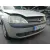 OPEL CORSA C OPEL CORSA C '2001 1.0 12V CAT (Z 10 XE / LW3) GRIS PLATA 2000