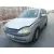 OPEL CORSA C OPEL CORSA C '2001 1.0 12V CAT (Z 10 XE / LW3) GRIS PLATA 2000