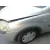 OPEL CORSA C OPEL CORSA C '2001 1.0 12V CAT (Z 10 XE / LW3) GRIS PLATA 2000