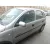 OPEL CORSA C OPEL CORSA C '2001 1.0 12V CAT (Z 10 XE / LW3) GRIS PLATA 2000
