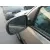 OPEL CORSA C OPEL CORSA C '2001 1.0 12V CAT (Z 10 XE / LW3) GRIS PLATA 2000