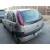 OPEL CORSA C OPEL CORSA C '2001 1.0 12V CAT (Z 10 XE / LW3) GRIS PLATA 2000