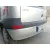 OPEL CORSA C OPEL CORSA C '2001 1.0 12V CAT (Z 10 XE / LW3) GRIS PLATA 2000