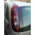 OPEL CORSA C OPEL CORSA C '2001 1.0 12V CAT (Z 10 XE / LW3) GRIS PLATA 2000