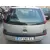 OPEL CORSA C OPEL CORSA C '2001 1.0 12V CAT (Z 10 XE / LW3) GRIS PLATA 2000