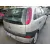 OPEL CORSA C OPEL CORSA C '2001 1.0 12V CAT (Z 10 XE / LW3) GRIS PLATA 2000