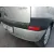 OPEL CORSA C OPEL CORSA C '2001 1.0 12V CAT (Z 10 XE / LW3) GRIS PLATA 2000