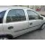 OPEL CORSA C OPEL CORSA C '2001 1.0 12V CAT (Z 10 XE / LW3) GRIS PLATA 2000