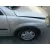 OPEL CORSA C OPEL CORSA C '2001 1.0 12V CAT (Z 10 XE / LW3) GRIS PLATA 2000