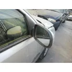 OPEL CORSA C OPEL CORSA C '2001 1.0 12V CAT (Z 10 XE / LW3) GRIS PLATA 2000