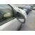 OPEL CORSA C OPEL CORSA C '2001 1.0 12V CAT (Z 10 XE / LW3) GRIS PLATA 2000