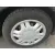 OPEL CORSA C OPEL CORSA C '2001 1.0 12V CAT (Z 10 XE / LW3) GRIS PLATA 2000