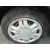 OPEL CORSA C OPEL CORSA C '2001 1.0 12V CAT (Z 10 XE / LW3) GRIS PLATA 2000
