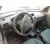 OPEL CORSA C OPEL CORSA C '2001 1.0 12V CAT (Z 10 XE / LW3) GRIS PLATA 2000